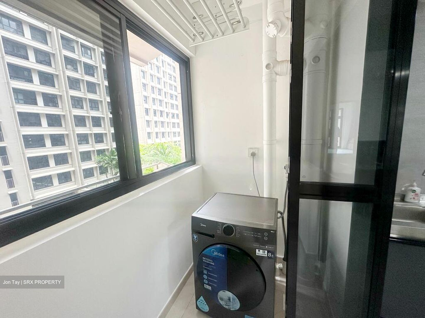 Blk 128B Plantation Village (Tengah), HDB 4 Rooms #496336771